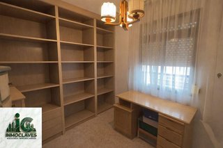 Casa en venta en Casco Antiguo en Algeciras