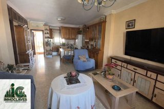 Casa en venta en Casco Antiguo en Algeciras