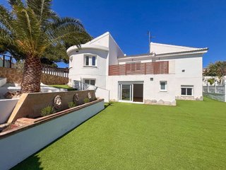 Casa en venta en Los Balcones - Los Altos del Edén en Torrevieja