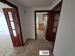 Dúplex en alquiler en Avda. Elvas en Badajoz