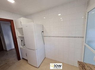 Dúplex en alquiler en Avda. Elvas en Badajoz