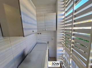 Dúplex en alquiler en Avda. Elvas en Badajoz