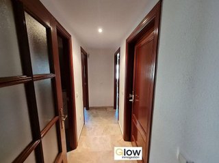 Dúplex en alquiler en Avda. Elvas en Badajoz