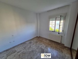 Dúplex en alquiler en Avda. Elvas en Badajoz