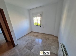 Dúplex en alquiler en Avda. Elvas en Badajoz