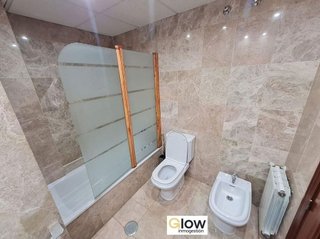 Dúplex en alquiler en Avda. Elvas en Badajoz