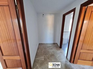 Dúplex en alquiler en Avda. Elvas en Badajoz