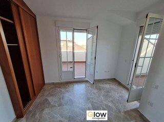 Dúplex en alquiler en Avda. Elvas en Badajoz