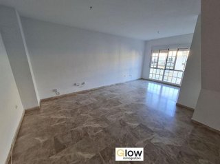 Dúplex en alquiler en Avda. Elvas en Badajoz