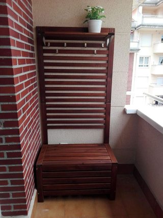 Piso en alquiler en Castro en Castro Urdiales