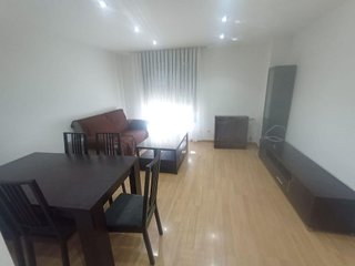 Piso en alquiler en Sector 3 en Getafe