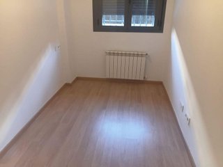 Piso en alquiler en Sector 3 en Getafe