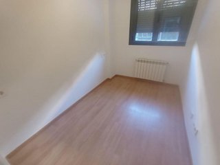Piso en alquiler en Sector 3 en Getafe
