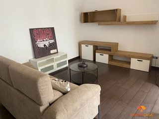 Piso en alquiler en Centro en Mérida