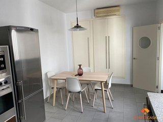 Piso en alquiler en Centro en Mérida