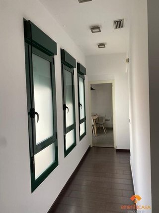 Piso en alquiler en Centro en Mérida