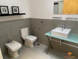 Piso en alquiler en Centro en Mérida