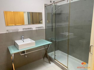 Piso en alquiler en Centro en Mérida