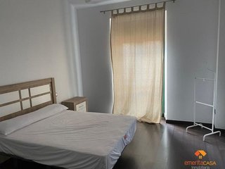 Piso en alquiler en Centro en Mérida