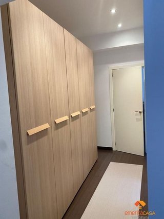 Piso en alquiler en Centro en Mérida