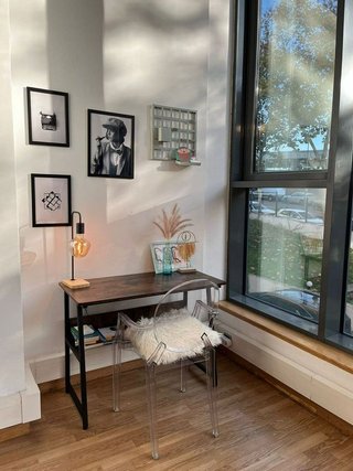 Estudio en alquiler en Polígono Industrial Sur en San Sebastián de los Reyes