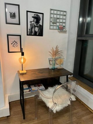 Estudio en alquiler en Polígono Industrial Sur en San Sebastián de los Reyes