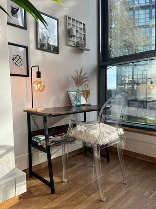 Estudio en alquiler en Polígono Industrial Sur en San Sebastián de los Reyes