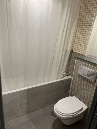 Estudio en alquiler en Polígono Industrial Sur en San Sebastián de los Reyes