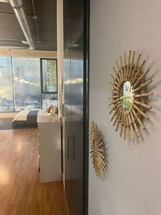 Estudio en alquiler en Polígono Industrial Sur en San Sebastián de los Reyes