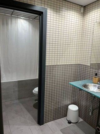 Estudio en alquiler en Polígono Industrial Sur en San Sebastián de los Reyes