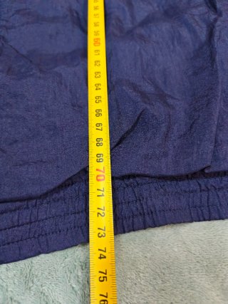 Chaqueta Boomerang Vintage Años 90