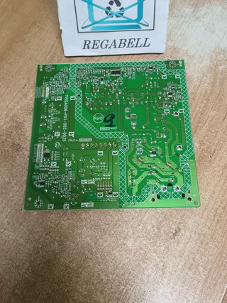 715GA008-P01-002-003S, de PHILIPS 50PUS7406/12