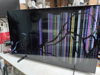 715GA008-P01-002-003S, de PHILIPS 50PUS7406/12