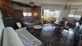 Piso en alquiler en Santa María de Gracia en Murcia