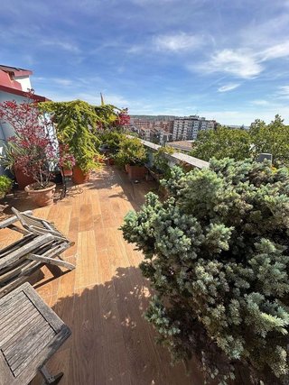 Piso en venta en Centro en Logroño
