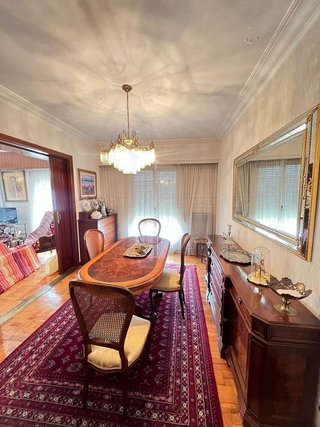Piso en venta en Centro en Logroño