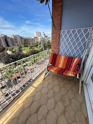 Piso en venta en Centro en Logroño