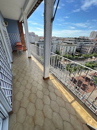 Piso en venta en Centro en Logroño