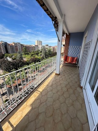 Piso en venta en Centro en Logroño