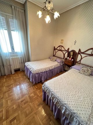 Piso en venta en Centro en Logroño
