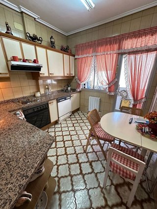 Piso en venta en Centro en Logroño