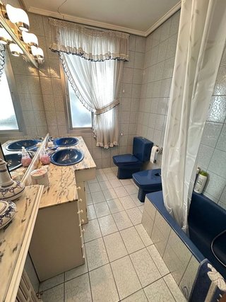 Piso en venta en Centro en Logroño