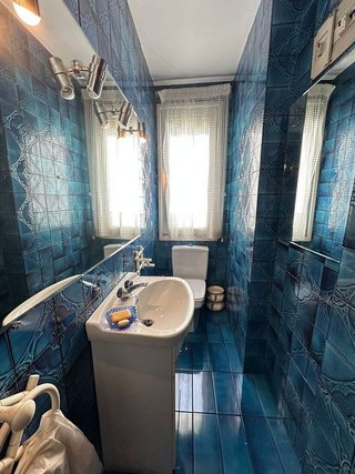 Piso en venta en Centro en Logroño