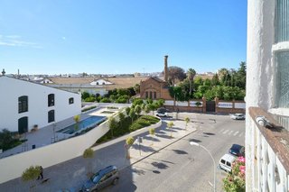 Piso en venta en Centro en Jerez de la Frontera