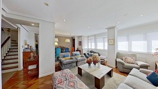 Dúplex en venta en La Ería - Masip en Oviedo