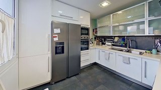 Dúplex en venta en La Ería - Masip en Oviedo