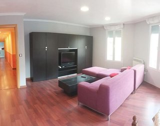 Piso en venta en Centro en Calatayud