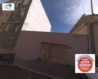 Local comercial en venta en Guanarteme en Palmas de Gran Canaria(Las)