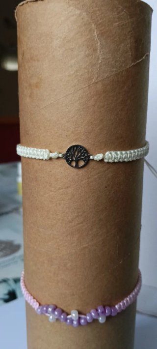 Pulsera