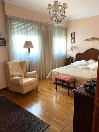 Piso en venta en Centro en Logroño